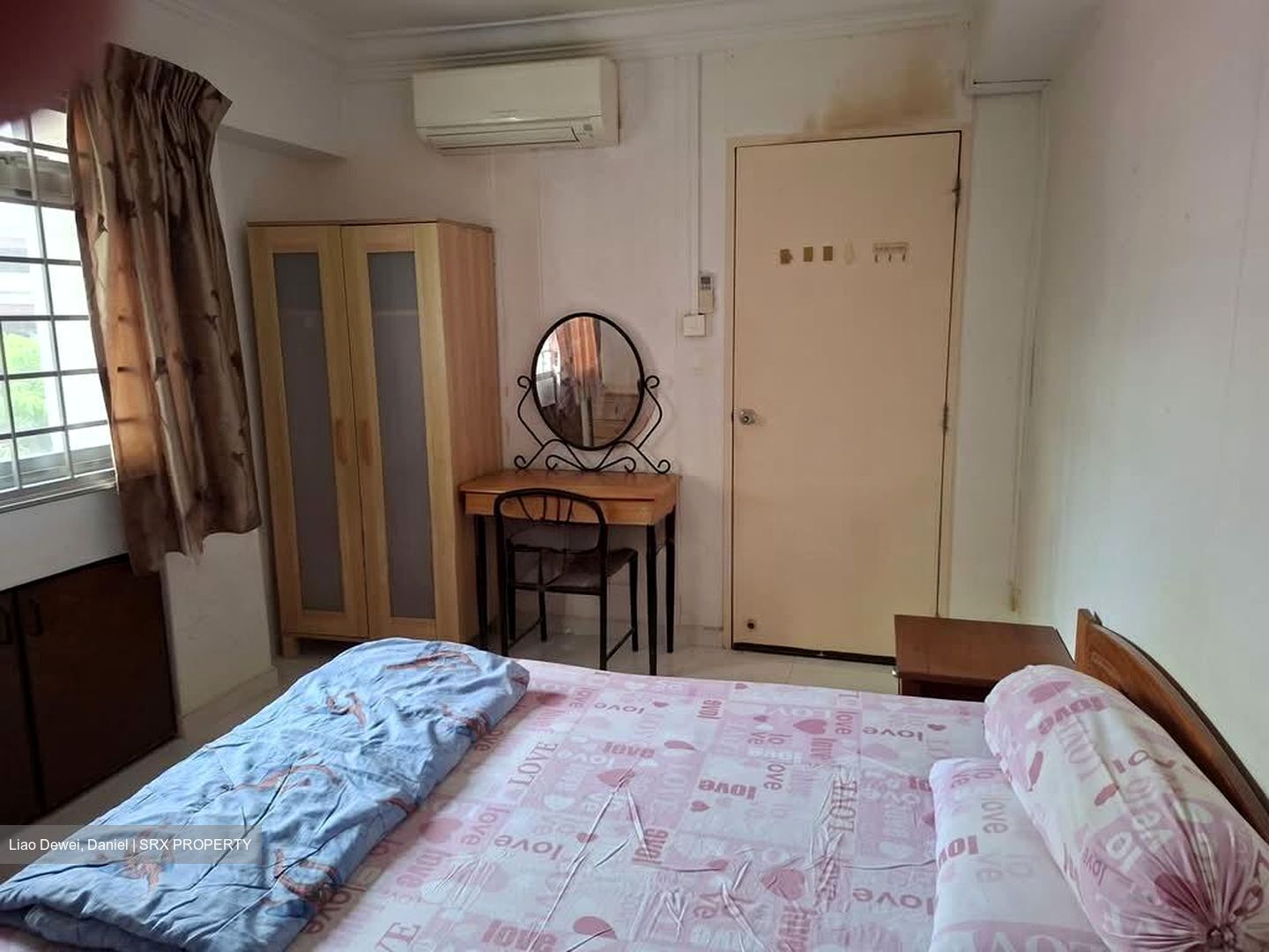 Blk 125 Bukit Merah View (Bukit Merah), HDB 5 Rooms #591884601